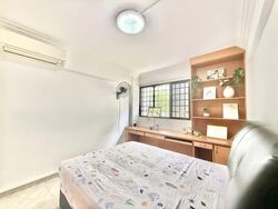 Blk 415 Ang Mo Kio Avenue 10 (Ang Mo Kio), HDB 4 Rooms #566359361